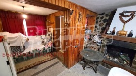 ������� ���� | Imot.bg � ����� ������ 14