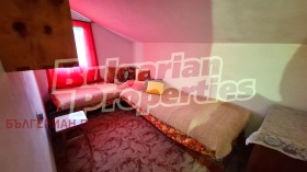 ������� ���� | Imot.bg � ����� ������ 16