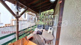 ������� ���� | Imot.bg � ����� ������ 11