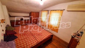 ������� ���� | Imot.bg � ����� ������ 12