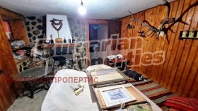 ������� ���� | Imot.bg � ����� ������ 4