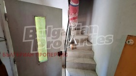 ������� ���� | Imot.bg � ����� ������ 13