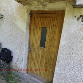 ������� ���� | Imot.bg � ����� ������ 10