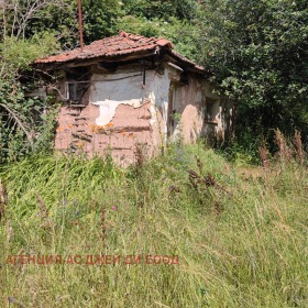 ������� ���� | Imot.bg � ����� ������ 12