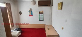 ������� ���� | Imot.bg � ����� ������ 5