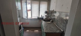 ������� ���� | Imot.bg � ����� ������ 7