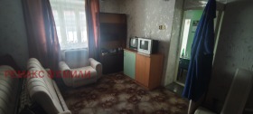 ������� ���� | Imot.bg � ����� ������ 6
