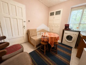 ������� ���� | Imot.bg � ����� ������ 3