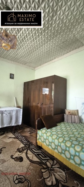 ������� ���� | Imot.bg � ����� ������ 15