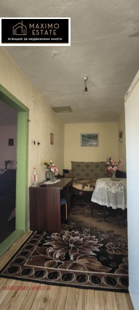������� ���� | Imot.bg � ����� ������ 16
