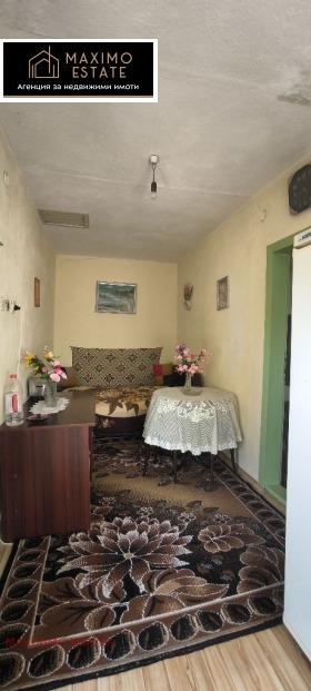 ������� ���� | Imot.bg � ����� ������ 12