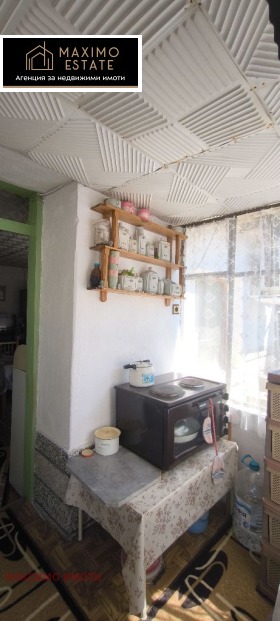 ������� ���� | Imot.bg � ����� ������ 8