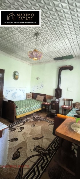 ������� ���� | Imot.bg � ����� ������ 14