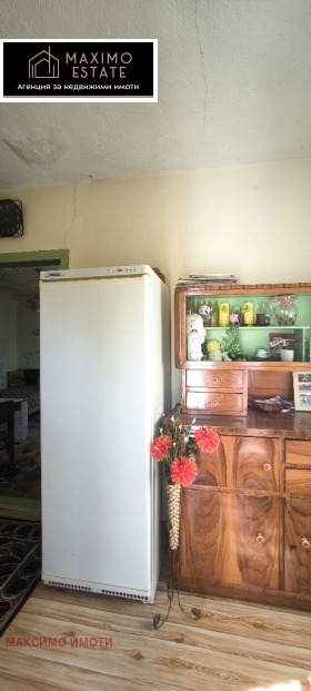 ������� ���� | Imot.bg � ����� ������ 11