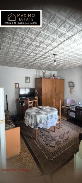 ������� ���� | Imot.bg � ����� ������ 6