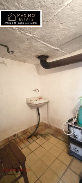 ������� ���� | Imot.bg � ����� ������ 17