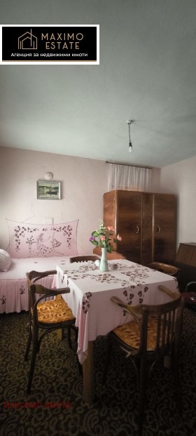 ������� ���� | Imot.bg � ����� ������ 13