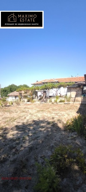 ������� ���� | Imot.bg � ����� ������ 2