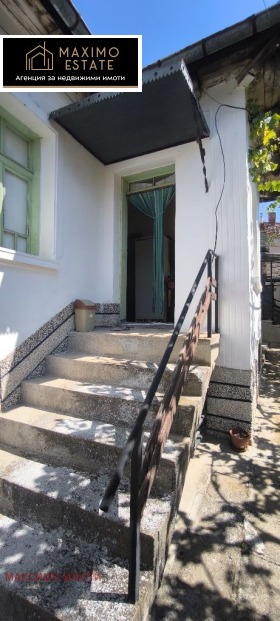 ������� ���� | Imot.bg � ����� ������ 10