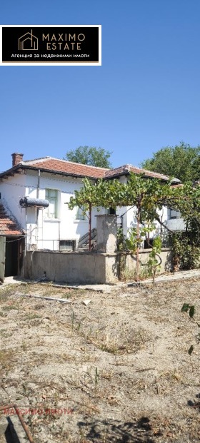 ������� ���� | Imot.bg � ����� ������ 4