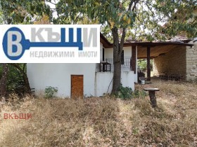 ������� ���� | Imot.bg � ����� ������ 14