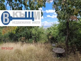 ������� ���� | Imot.bg � ����� ������ 17