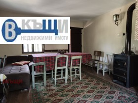 ������� ���� | Imot.bg � ����� ������ 6