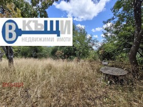 ������� ���� | Imot.bg � ����� ������ 16