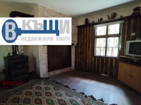 ������� ���� | Imot.bg � ����� ������ 7