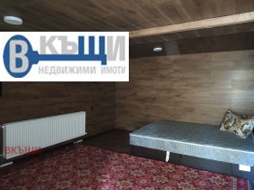 ������� ���� | Imot.bg � ����� ������ 11