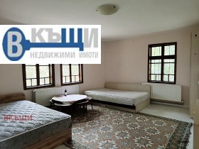 ������� ���� | Imot.bg � ����� ������ 8