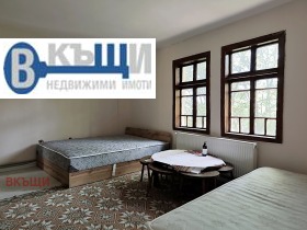 ������� ���� | Imot.bg � ����� ������ 10