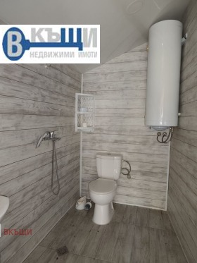 ������� ���� | Imot.bg � ����� ������ 13