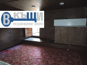 ������� ���� | Imot.bg � ����� ������ 12