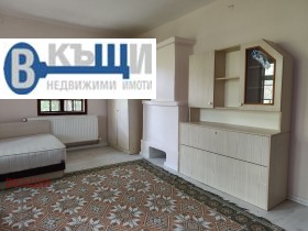 ������� ���� | Imot.bg � ����� ������ 9