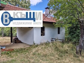 ������� ���� | Imot.bg � ����� ������ 15