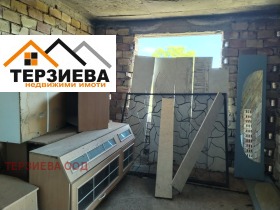 ������� ���� | Imot.bg � ����� ������ 15
