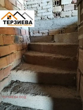 ������� ���� | Imot.bg � ����� ������ 14