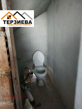 ������� ���� | Imot.bg � ����� ������ 12