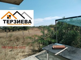 ������� ���� | Imot.bg � ����� ������ 5