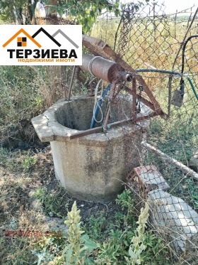 ������� ���� | Imot.bg � ����� ������ 17