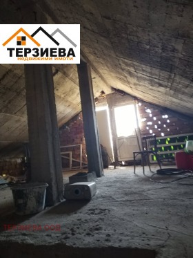 ������� ���� | Imot.bg � ����� ������ 3