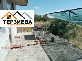 ������� ���� | Imot.bg � ����� ������ 7