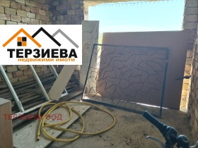 ������� ���� | Imot.bg � ����� ������ 16