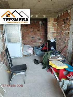 ������� ���� | Imot.bg � ����� ������ 10