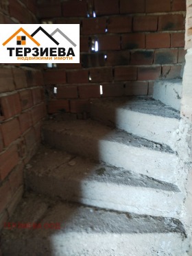 ������� ���� | Imot.bg � ����� ������ 13