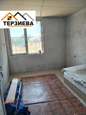 ������� ���� | Imot.bg � ����� ������ 11