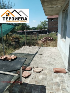 ������� ���� | Imot.bg � ����� ������ 9
