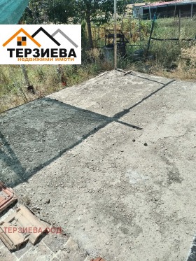 ������� ���� | Imot.bg � ����� ������ 6