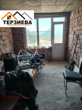 ������� ���� | Imot.bg � ����� ������ 4